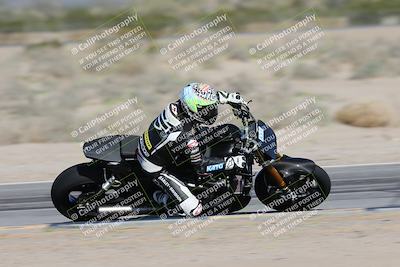 media/Jan-15-2026-Racers Edge (Thu) [[dfebeb70ab]]/2-A Group/Session 3 (Turn 15 Inside Pans)/